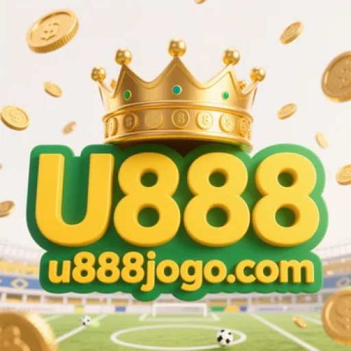 U888