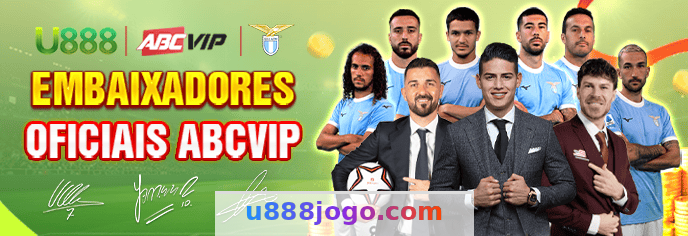 u888 - Auditoria Completa: Transparência e Segurança 4 Imagem ilustrativa