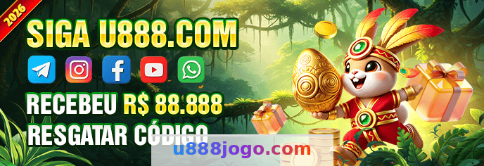 u888 - Cassino: Jogos Ao Vivo e Slots 4 Imagem ilustrativa