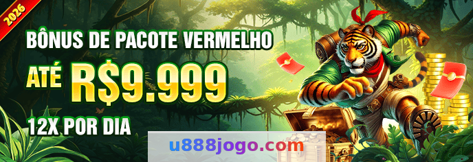 u888 - Privacidade: Proteção Total dos Dados 4 Imagem ilustrativa