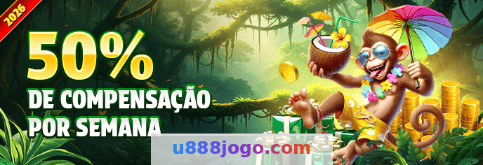 u888: Bônus R.888 + Saque PIX 15min | Plataforma 2026 27 Imagem da página inicial 2