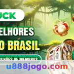 Homepage Image 3