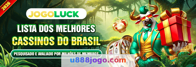 u888: Bônus R.888 + Saque PIX 15min | Plataforma 2026 26 Imagem da página inicial 3