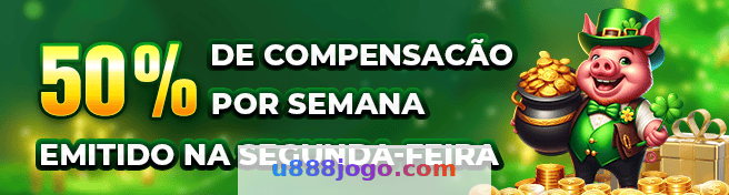 U888 é Confiável? ⭐ Análise de Segurança e Licença 2026 3 Imagem ilustrativa