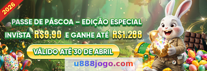 Imagem ilustrativa