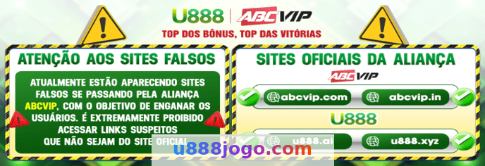 u888 - u888 paga mesmo: guia confiável 4 Imagem ilustrativa