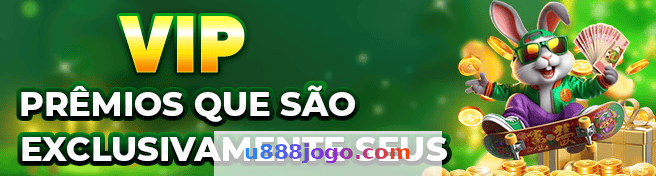 u888 Aplicativo Mobile: Jogue Onde Estiver 3 Imagem ilustrativa