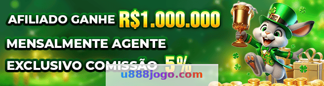 Imagem ilustrativa