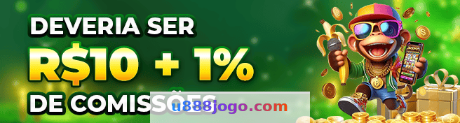 u888 - Versão Desktop: Guia Completo e Experiência Premium 3 Imagem ilustrativa