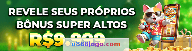 u888 - Cassino: Jogos Ao Vivo e Slots 3 Imagem ilustrativa