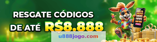 u888 - Termos Legais: Condições de Uso Completas 4 Imagem ilustrativa